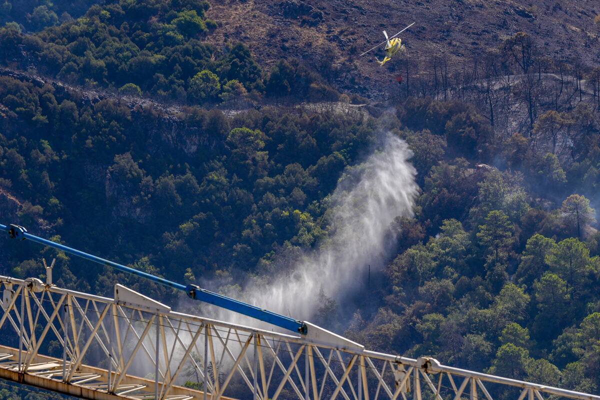 x01 EPA Juan Carlos Domingu.jpg