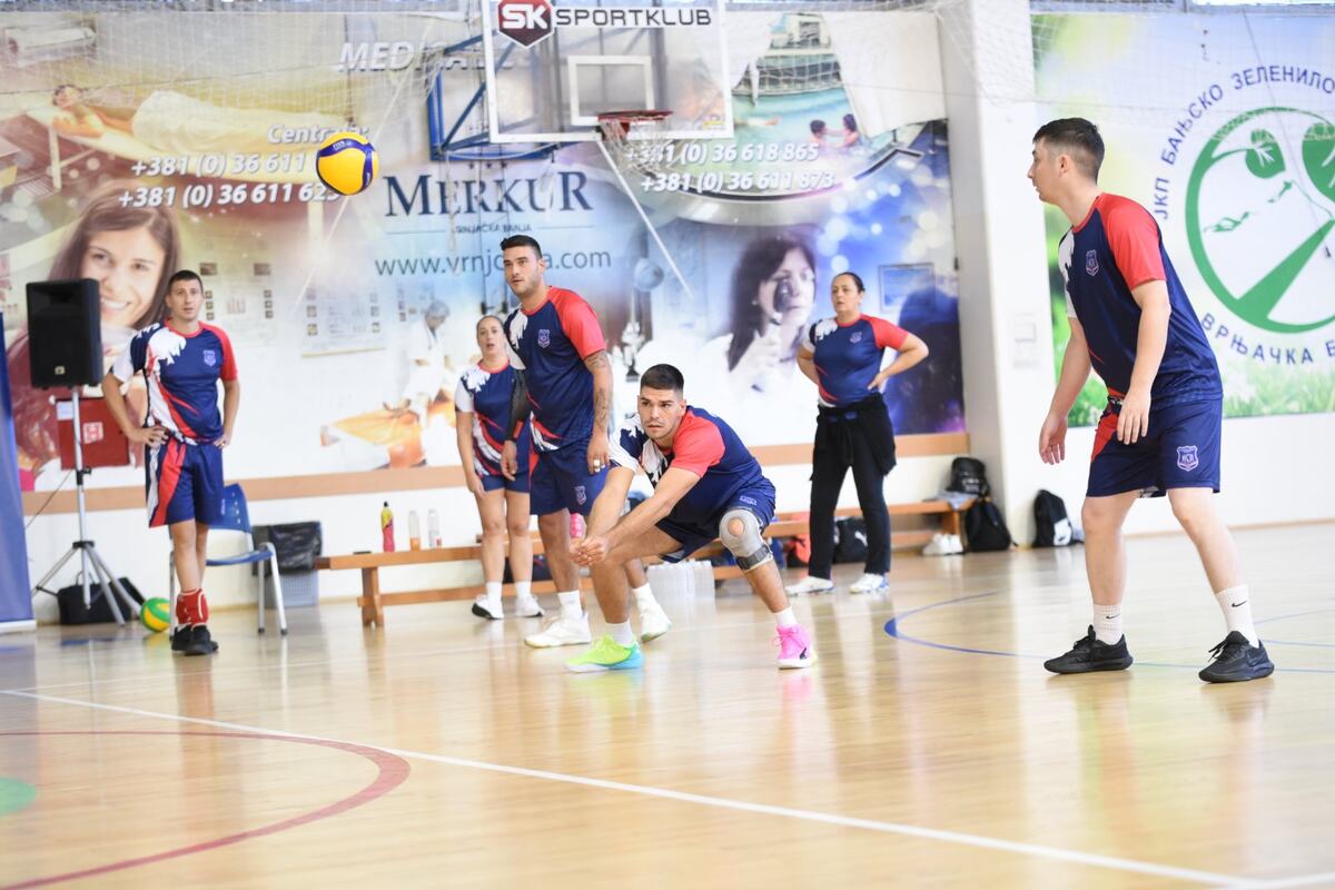 viber_slika_2026-09-14_16-40-25-634.jpg