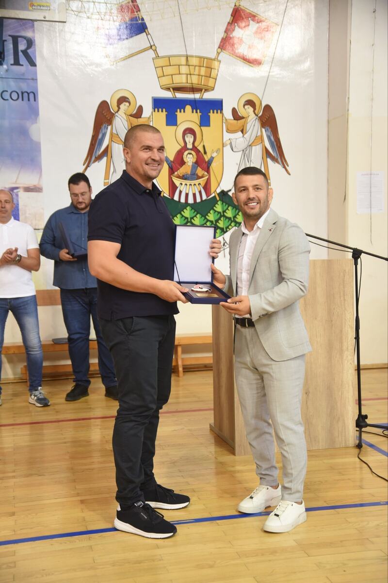 viber_slika_2026-09-14_16-40-25-788.jpg