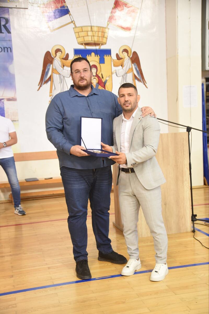 viber_slika_2026-09-14_16-40-25-830.jpg