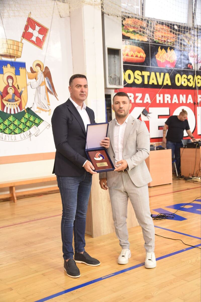 viber_slika_2026-09-14_16-40-25-879.jpg