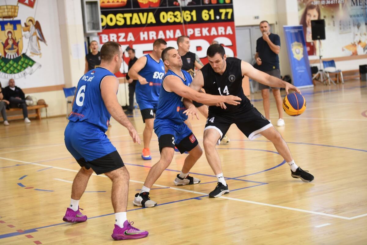 viber_slika_2026-09-14_16-40-25-948.jpg
