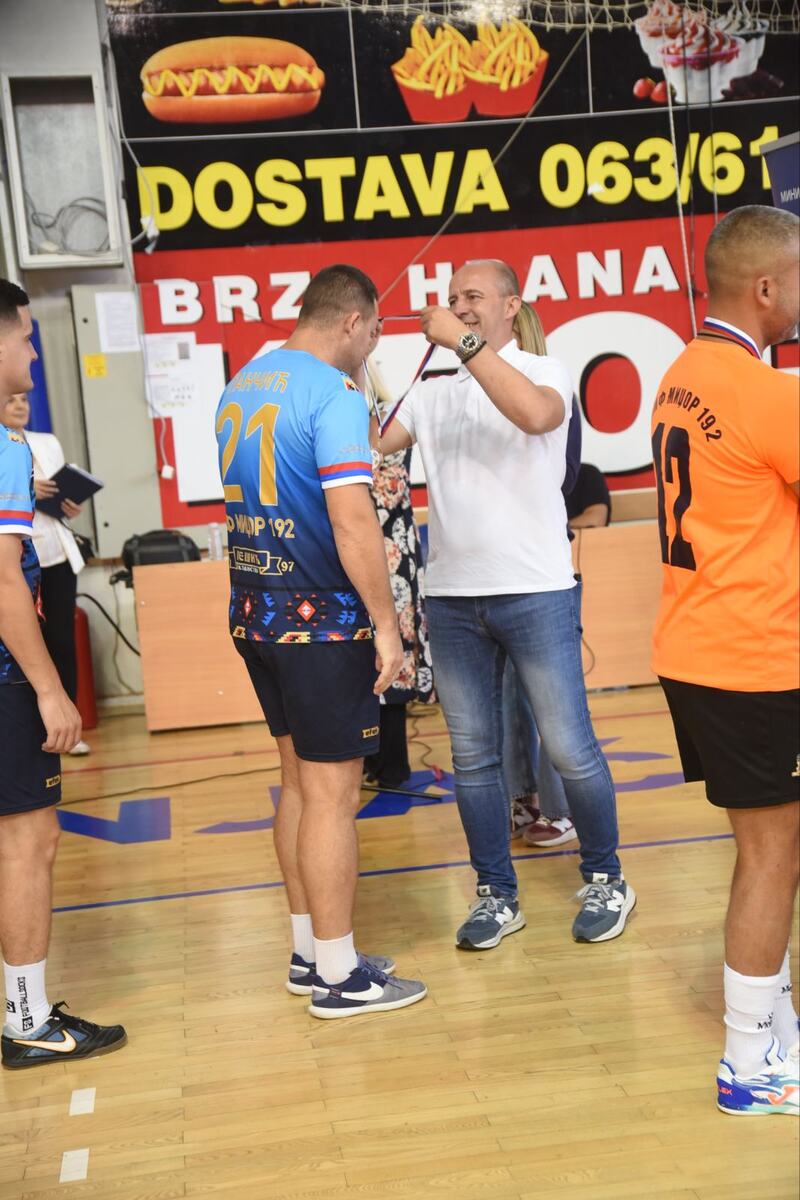 viber_slika_2026-09-14_16-40-26-336.jpg