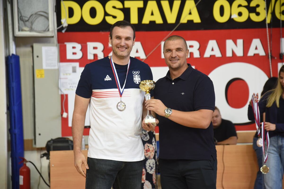 viber_slika_2026-09-14_16-40-26-477.jpg