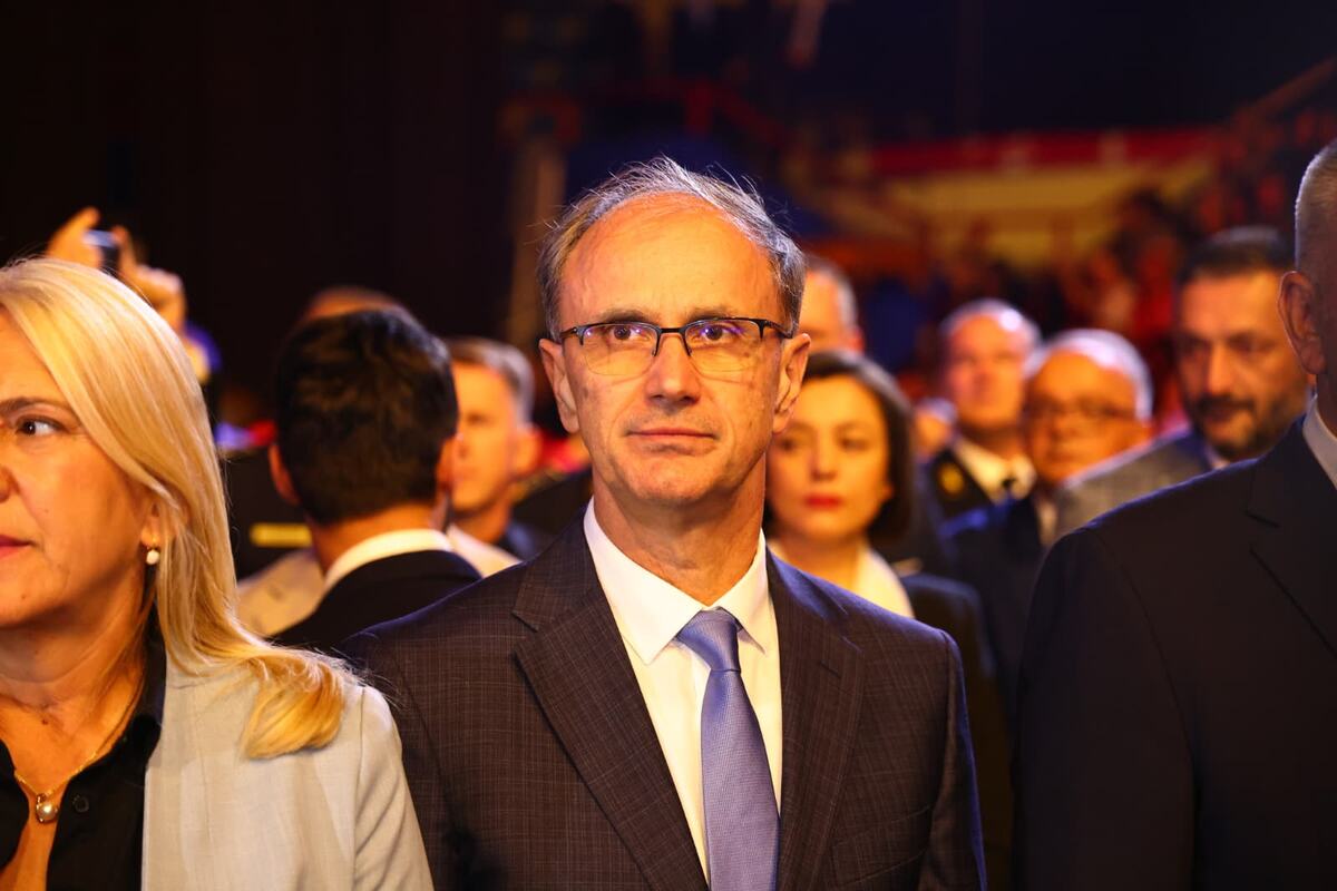 Svečana akademija povodom dana Srpskog jedinstva, slobode i nacionalne zastave (1).jpeg