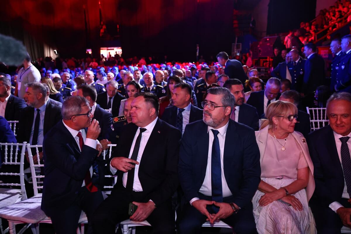Svečana akademija povodom dana Srpskog jedinstva, slobode i nacionalne zastave (5).jpeg