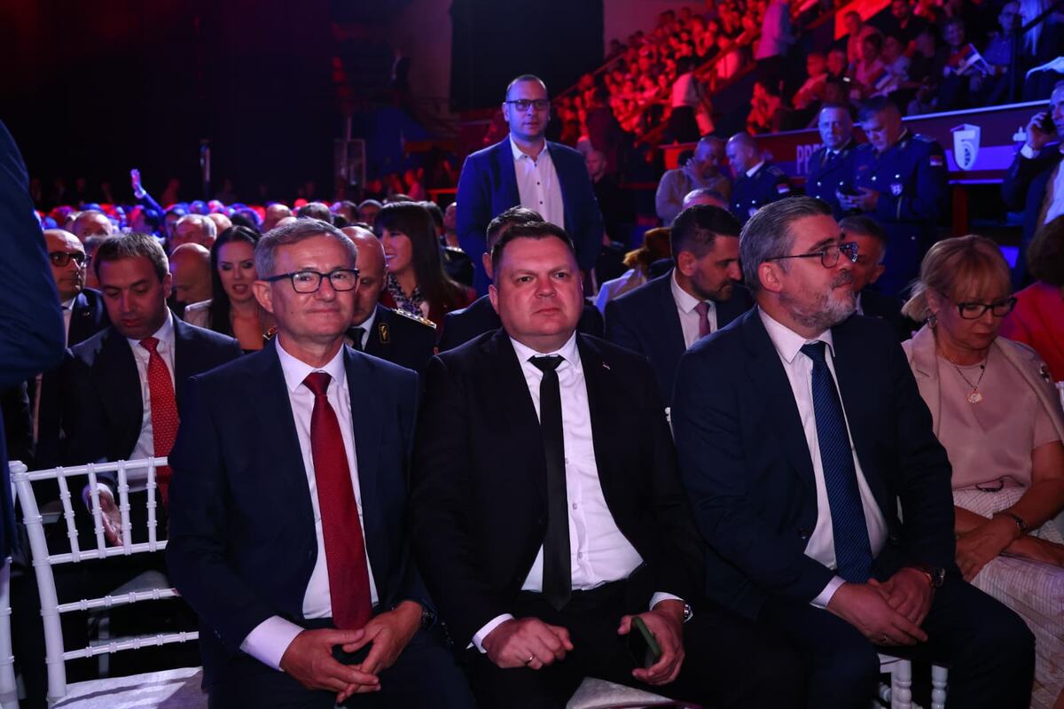 Svečana akademija povodom dana Srpskog jedinstva, slobode i nacionalne zastave (4).jpeg
