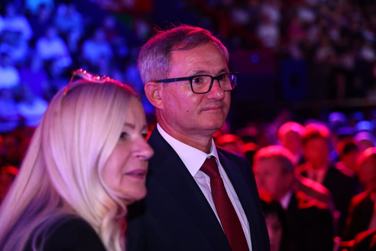 Svečana akademija povodom dana Srpskog jedinstva, slobode i nacionalne zastave (1).jpeg