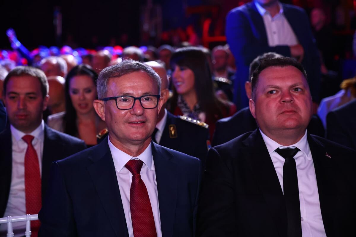 Svečana akademija povodom dana Srpskog jedinstva, slobode i nacionalne zastave.jpeg
