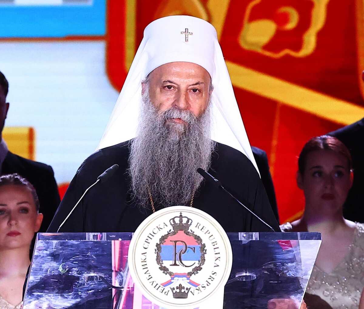 Svečana akademija povodom dana Srpskog jedinstva, slobode i nacionalne zastave patrijarh Pavle   Banjaluka (5).jpeg