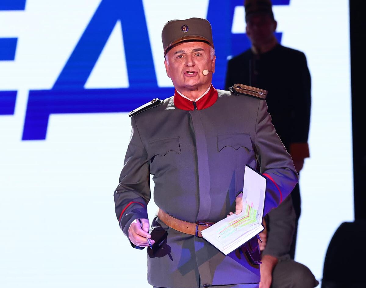 Svečana akademija povodom dana Srpskog jedinstva, slobode i nacionalne zastave  Banjaluka (3).jpeg