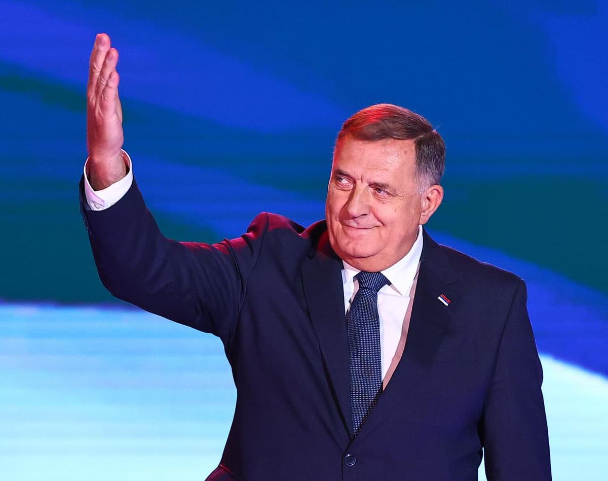 Svečana akademija povodom dana Srpskog jedinstva, slobode i nacionalne zastave  Banjaluka Milorad Dodik (1).jpeg