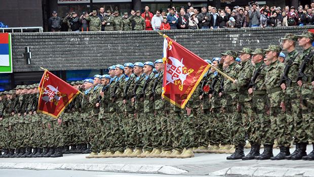 dan-vojske-parada-uzice.jpg