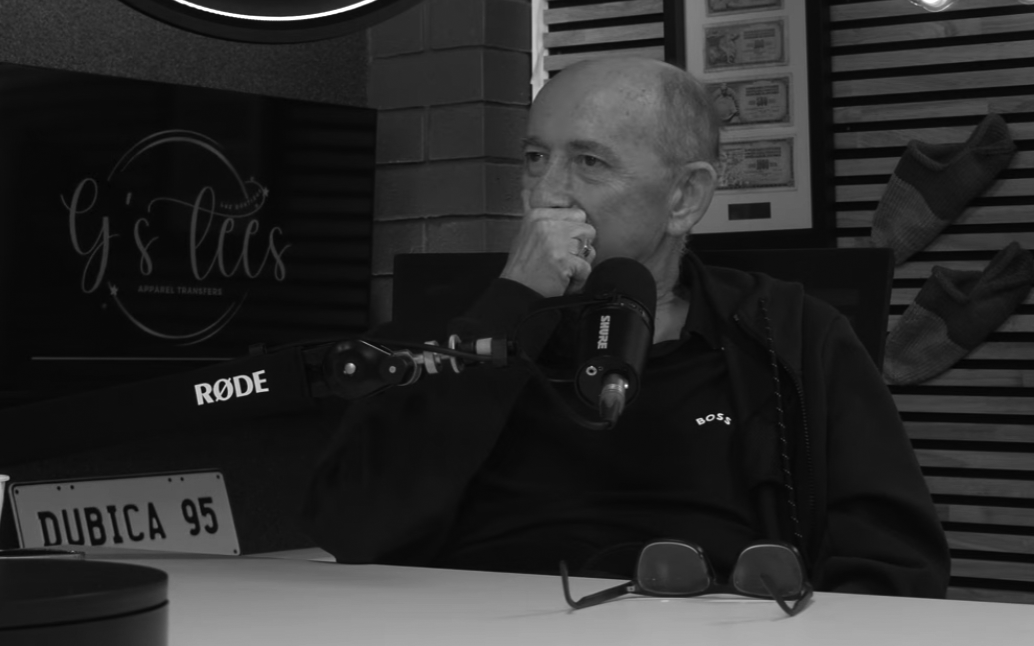Siniša Džavić (1).png