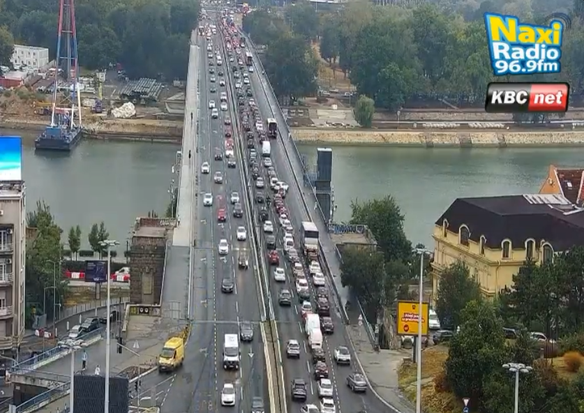 jutarnji špic (1).png