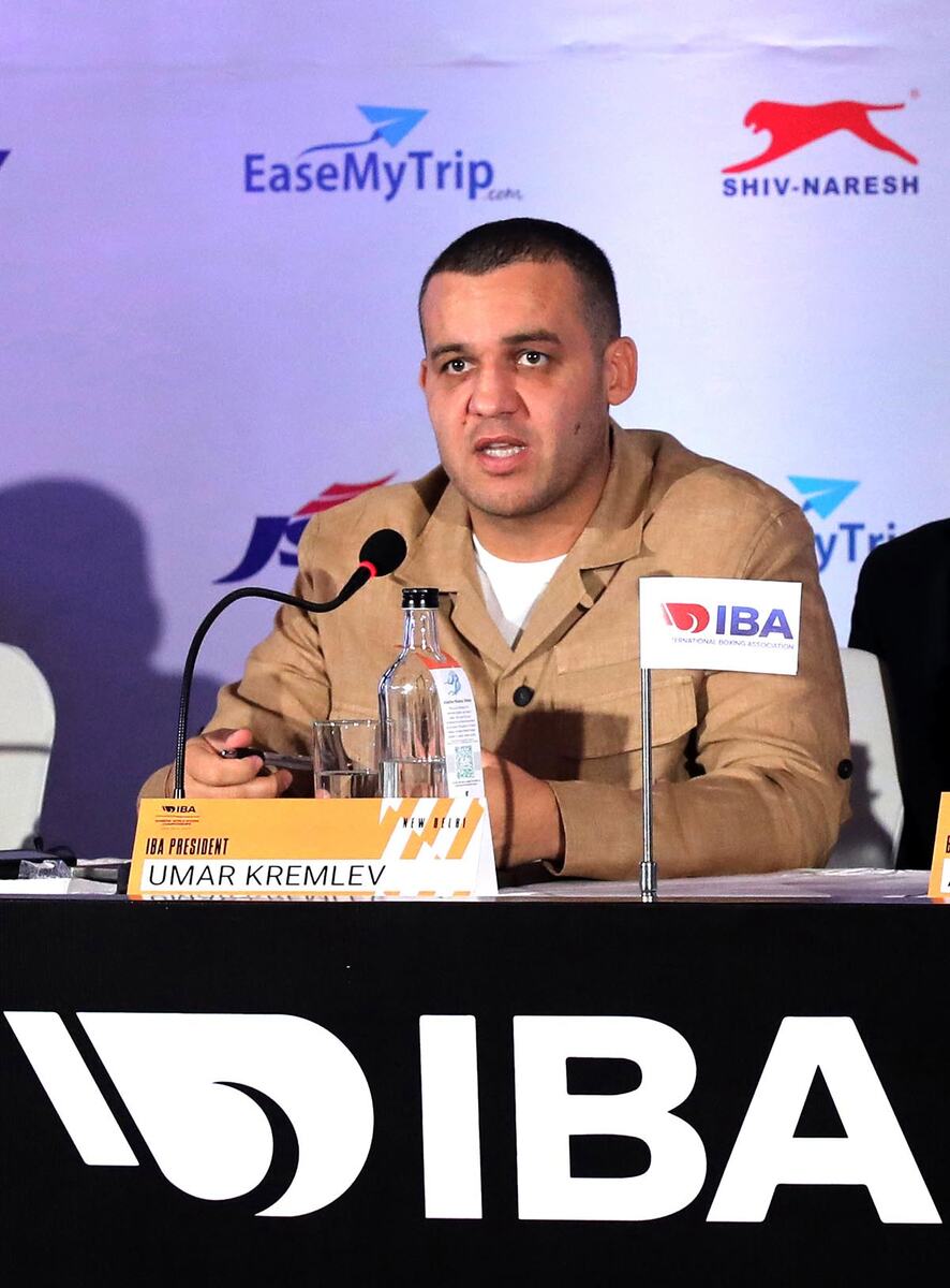 Umar Kremlev Umar Kremljov (4).jpg