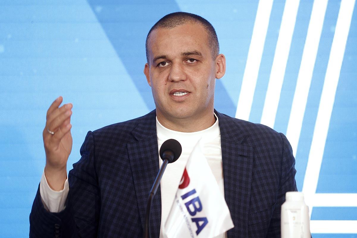 Umar Kremlev Umar Kremljov (3).jpg