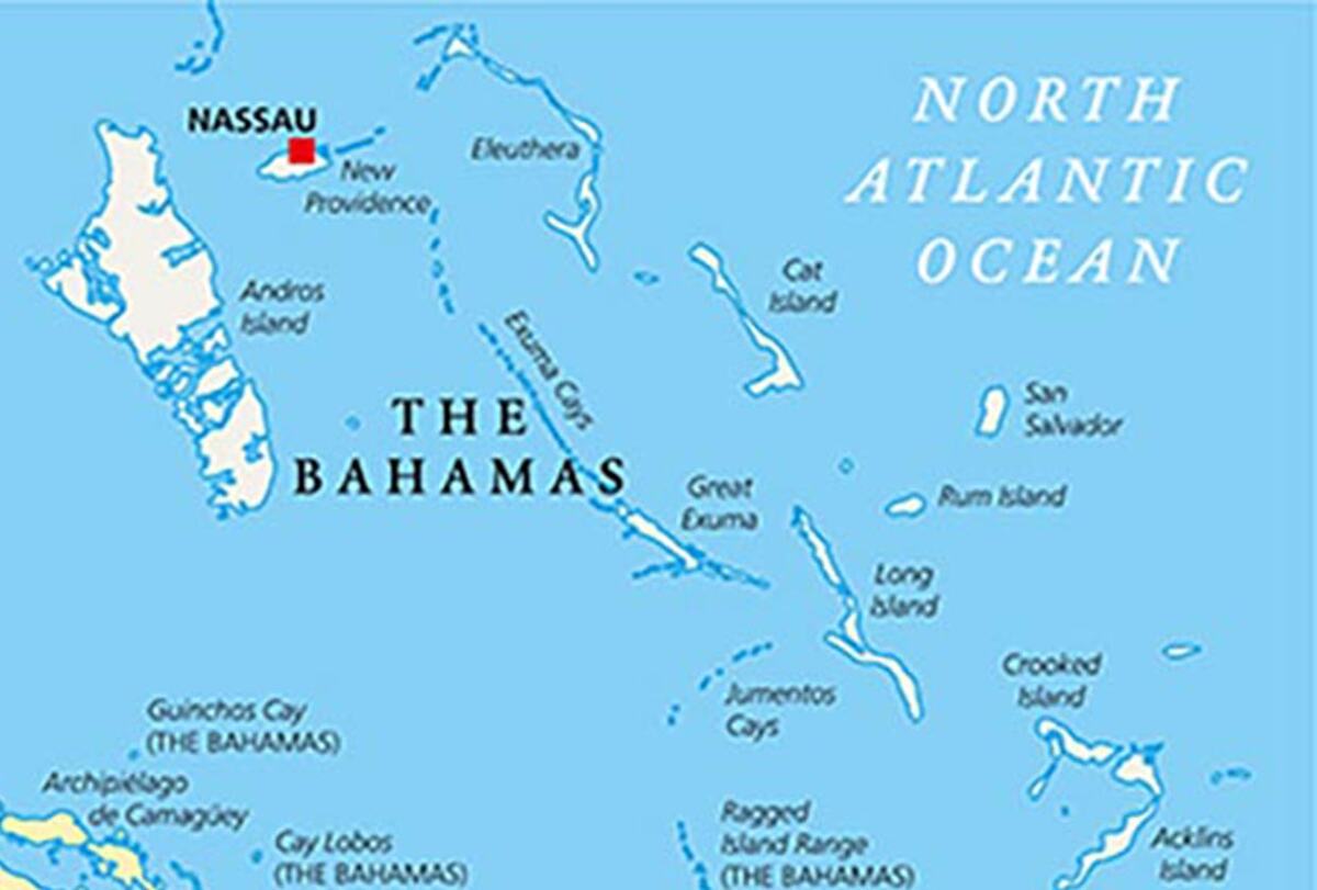 Bahami Bahamas (6).jpg