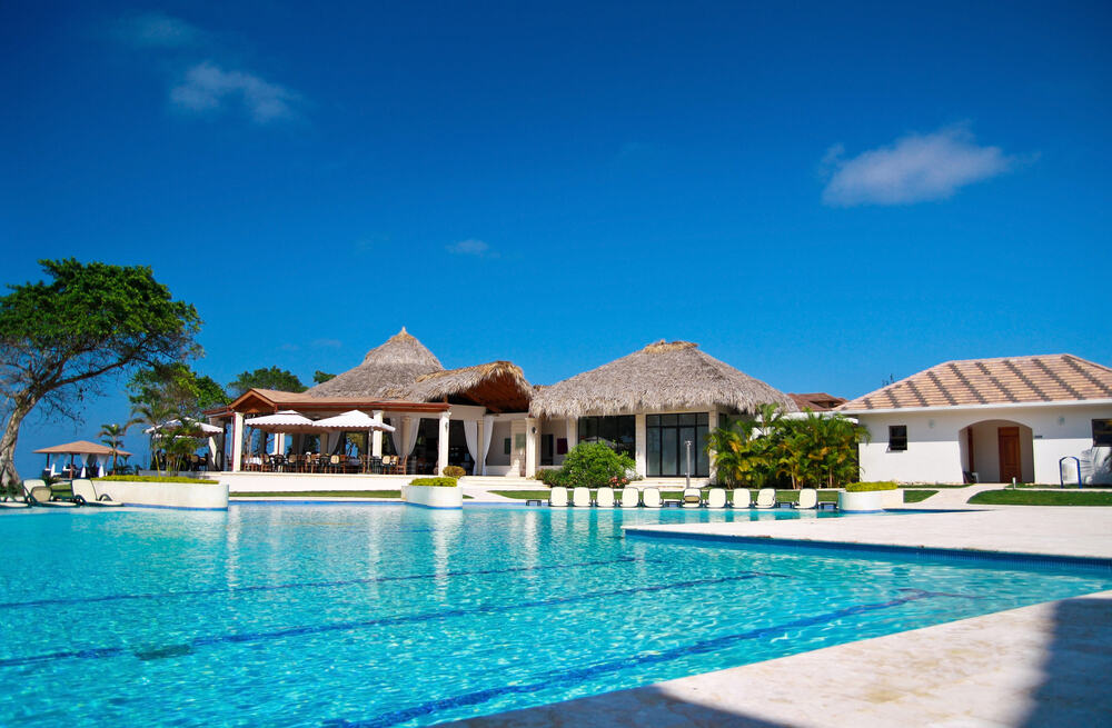 Bahami Bahamas (5).jpg