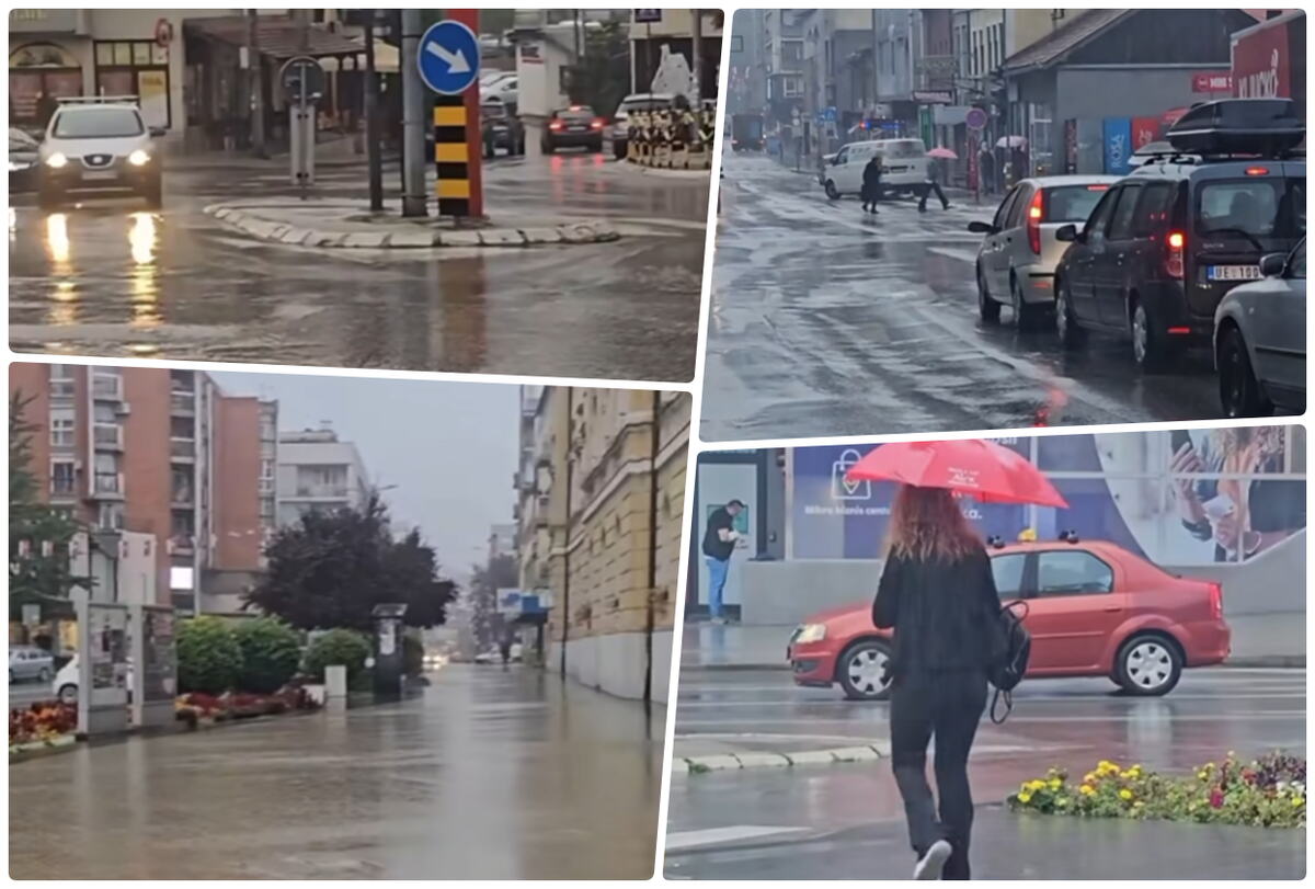 Užice nevreme kiša (1231).png
