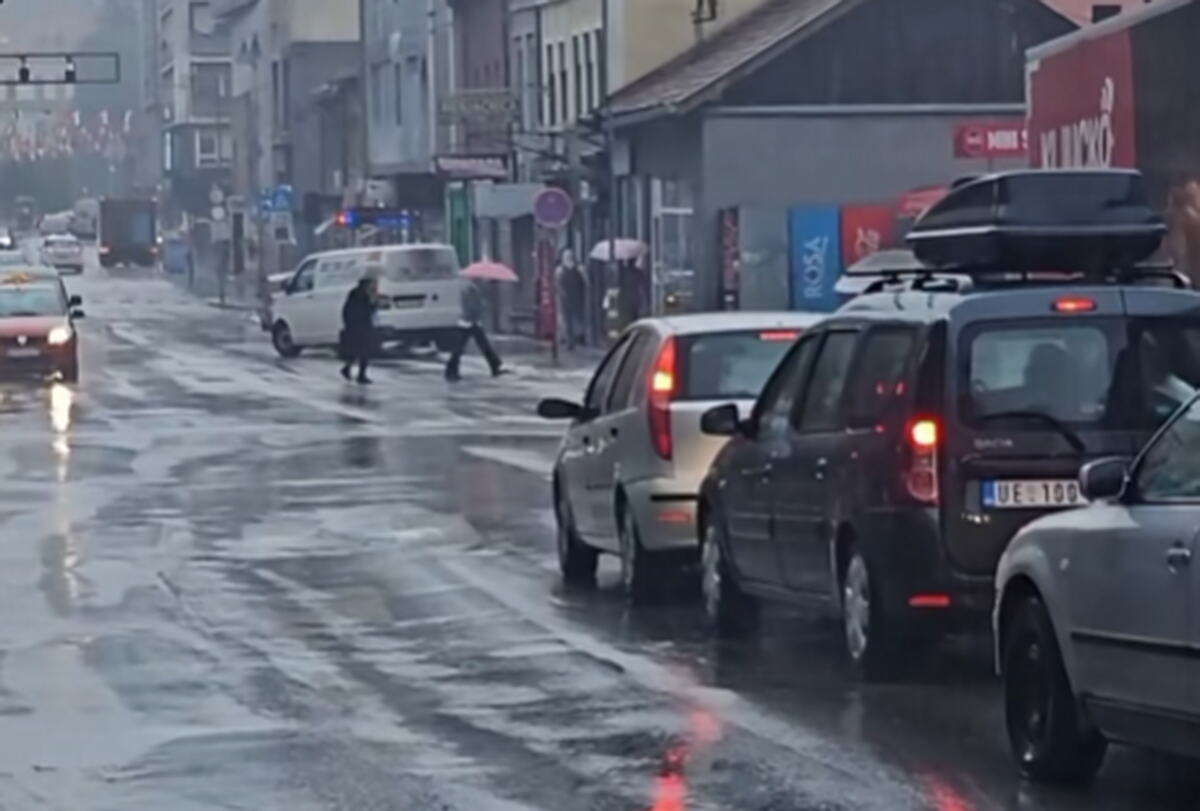 Užice nevreme kiša (4).png