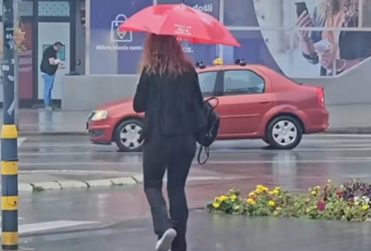 Užice nevreme kiša (3).png