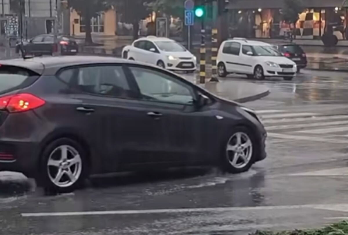 Užice nevreme kiša (1).png