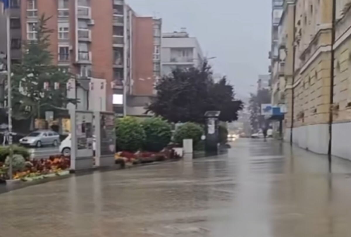 Užice nevreme kiša (5).png
