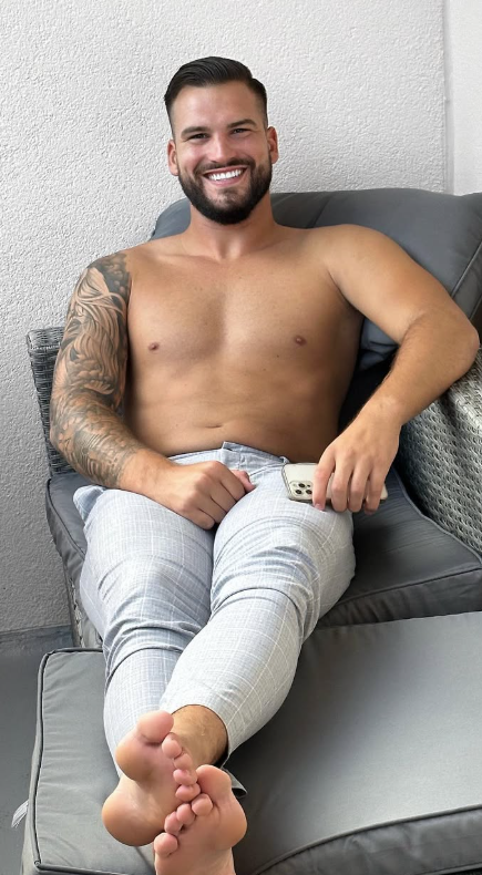Marko Osmakčić