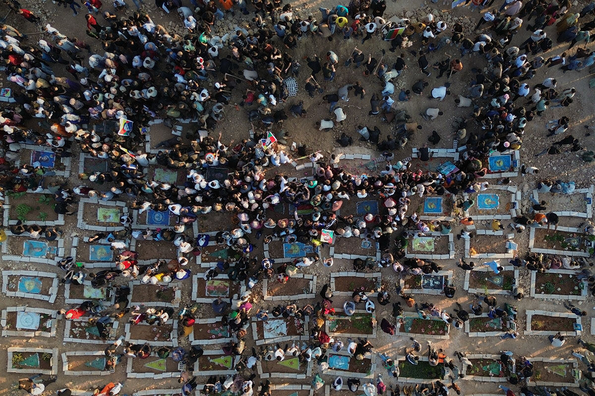 protest Sirija (2).jpg