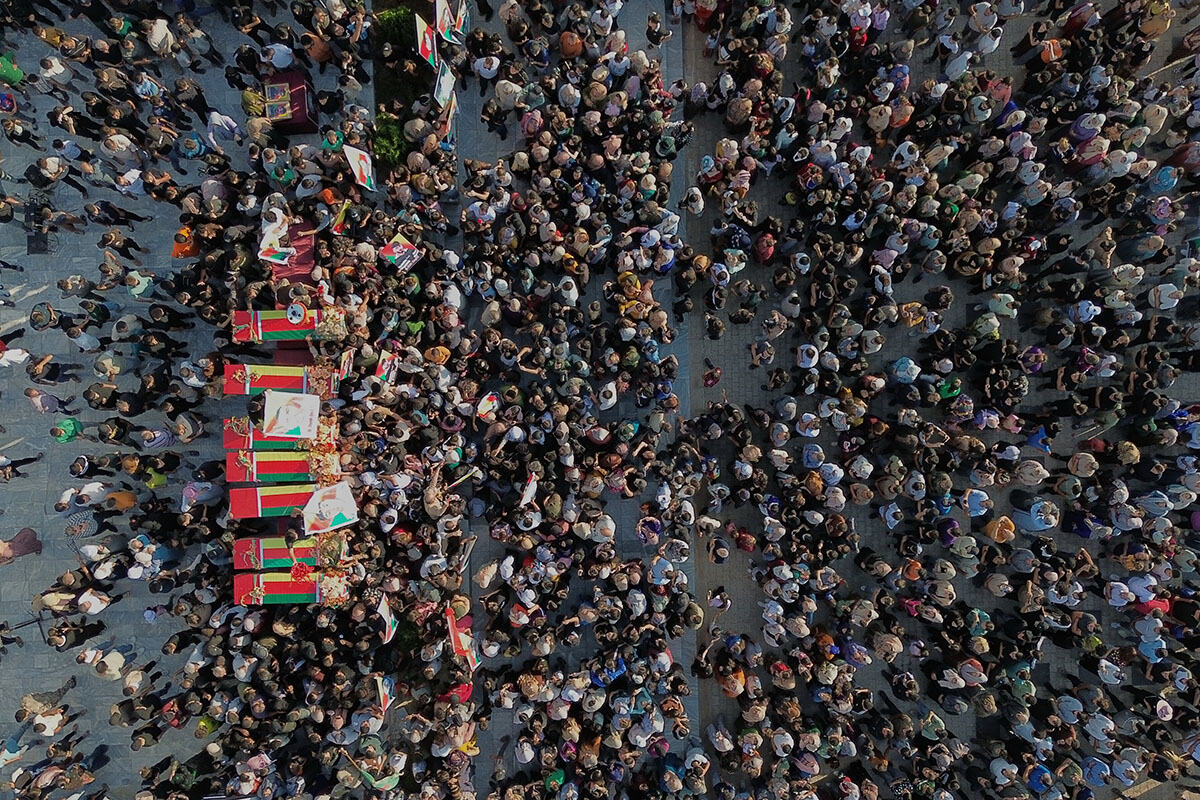 protest Sirija (3).jpg