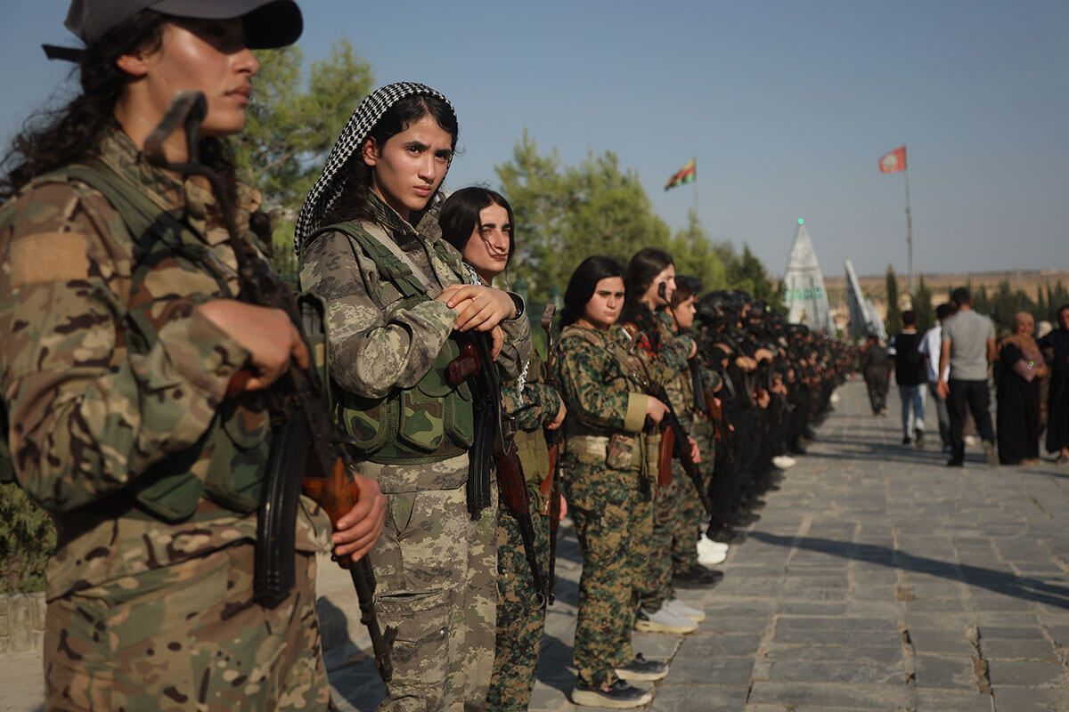 protest Sirija (4).jpg