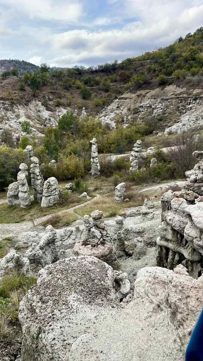 Makedonija (30).jpg