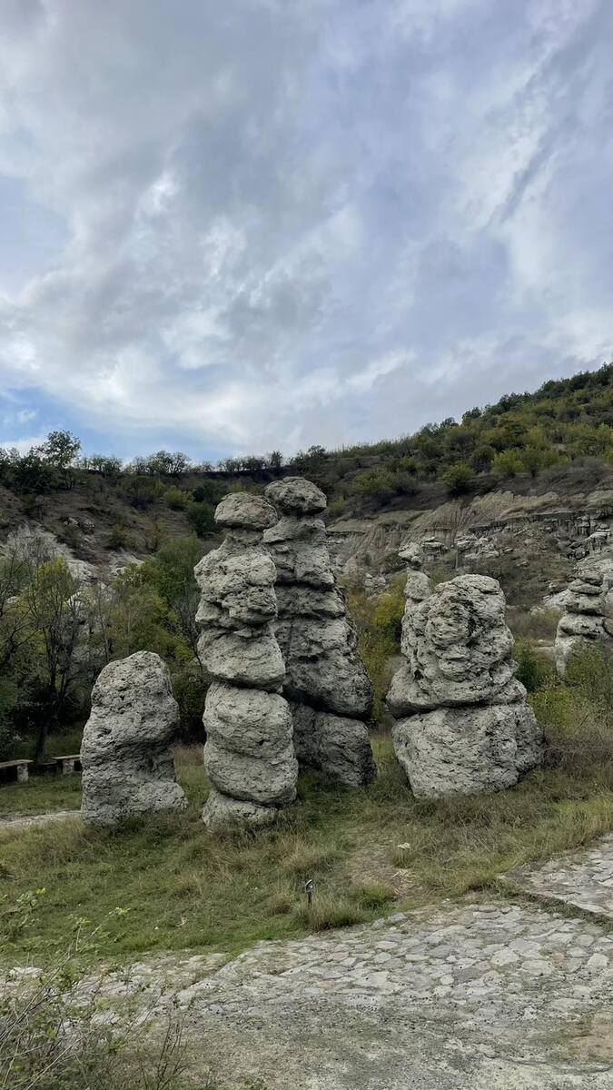 Makedonija (4).jpg