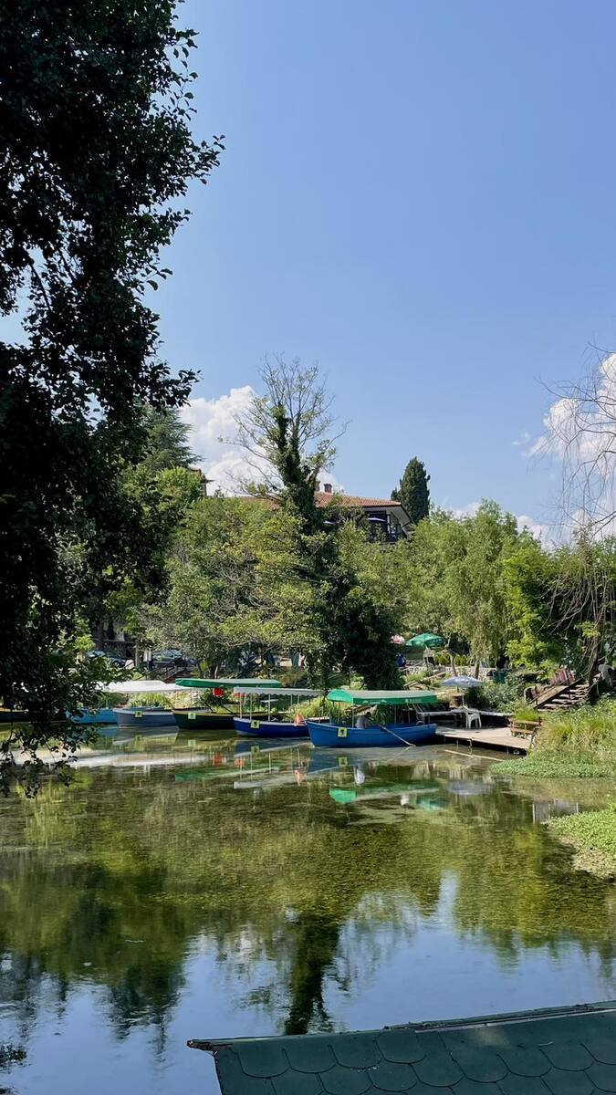 Makedonija (13).jpg