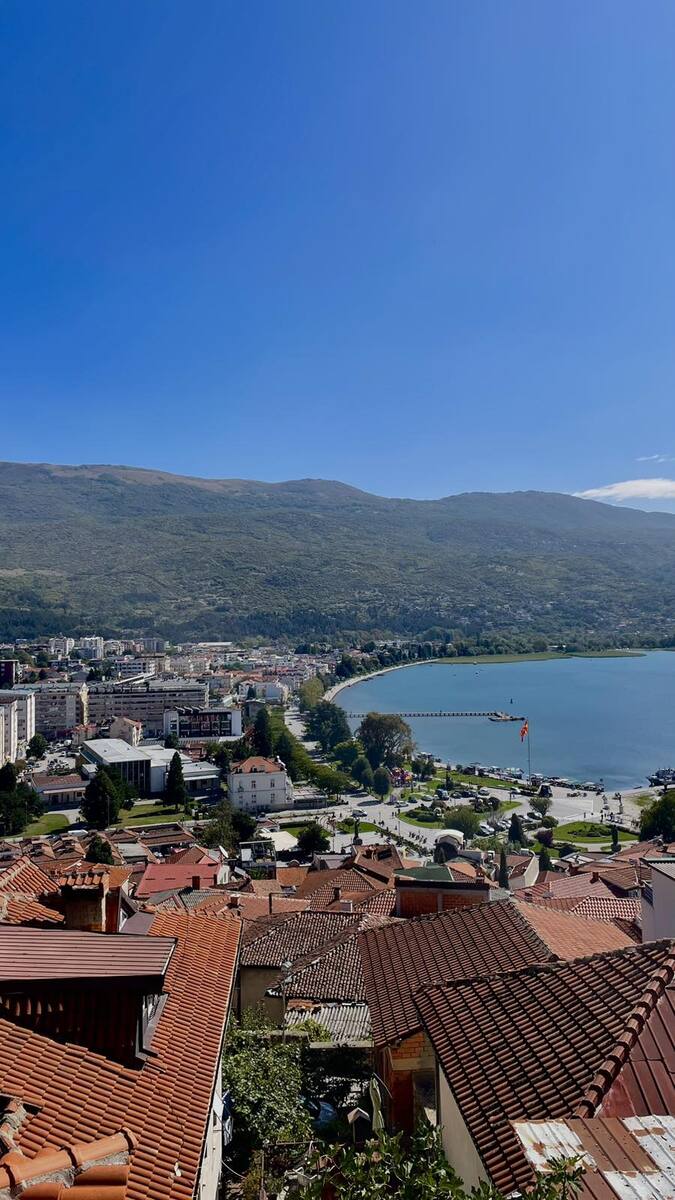 Makedonija (14).jpg