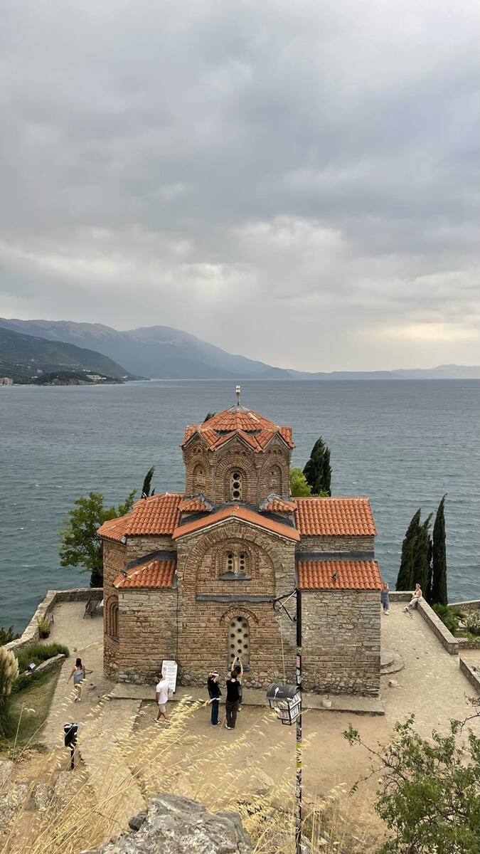 Makedonija (17).jpg