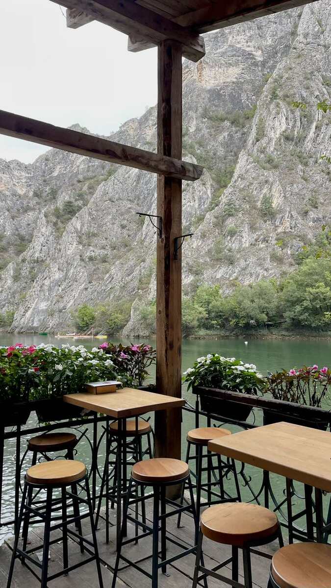Makedonija (20).jpg