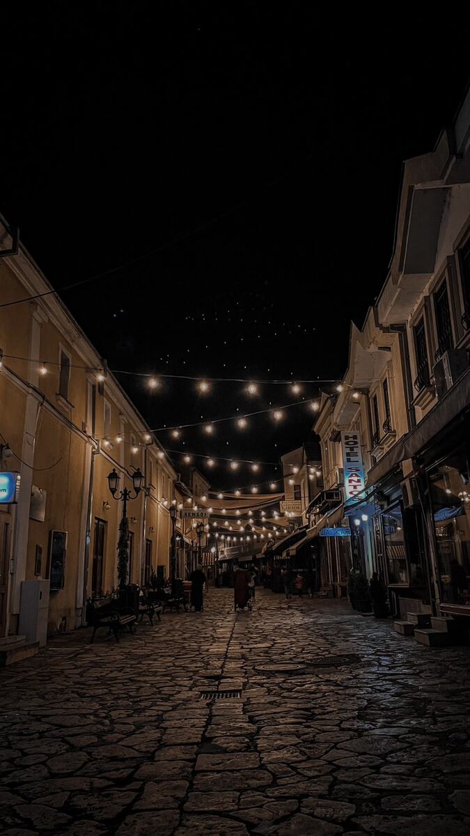 Makedonija (25).jpg