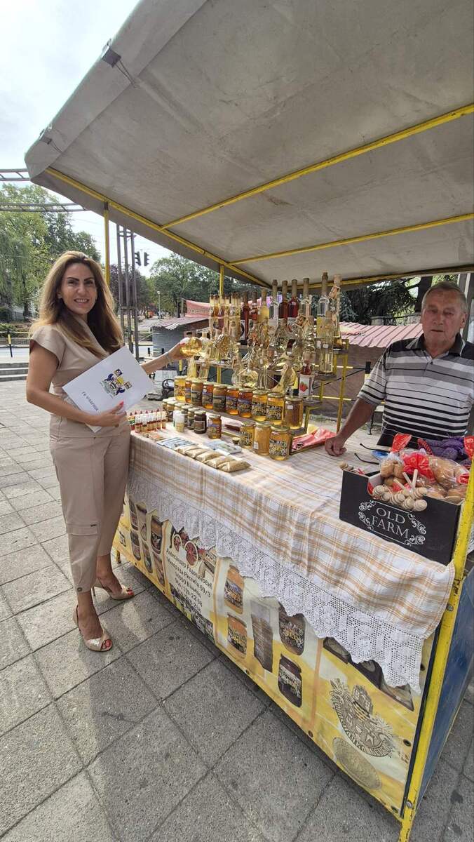 festival cveća i meda (5).jpeg