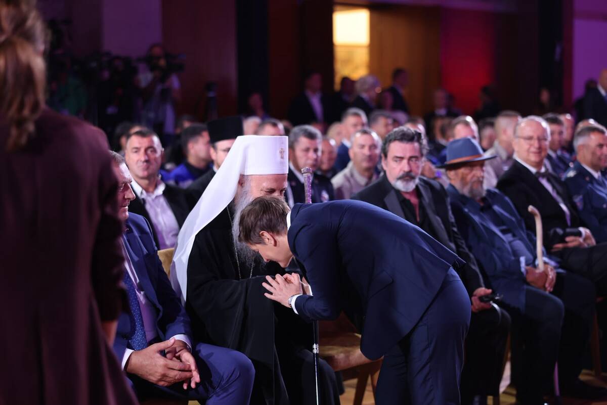 Dan srpskog jedinstva, slobode i nacionalne zastave Aleksandar Vučić (1).jpeg