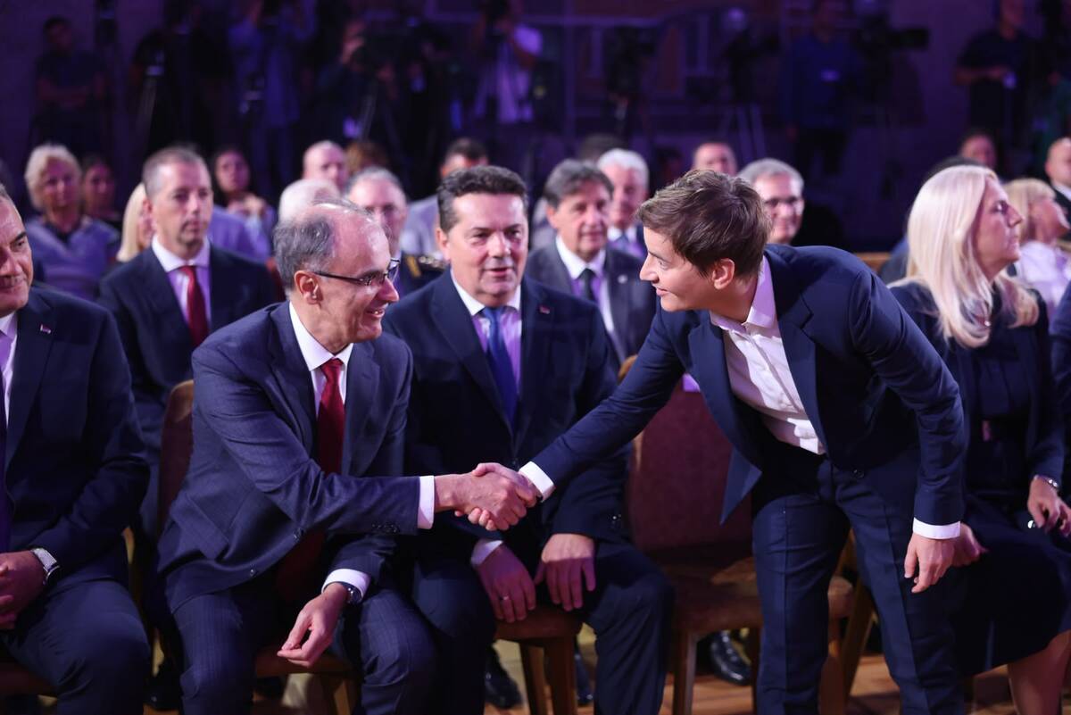 Dan srpskog jedinstva, slobode i nacionalne zastave Aleksandar Vučić (2).jpeg