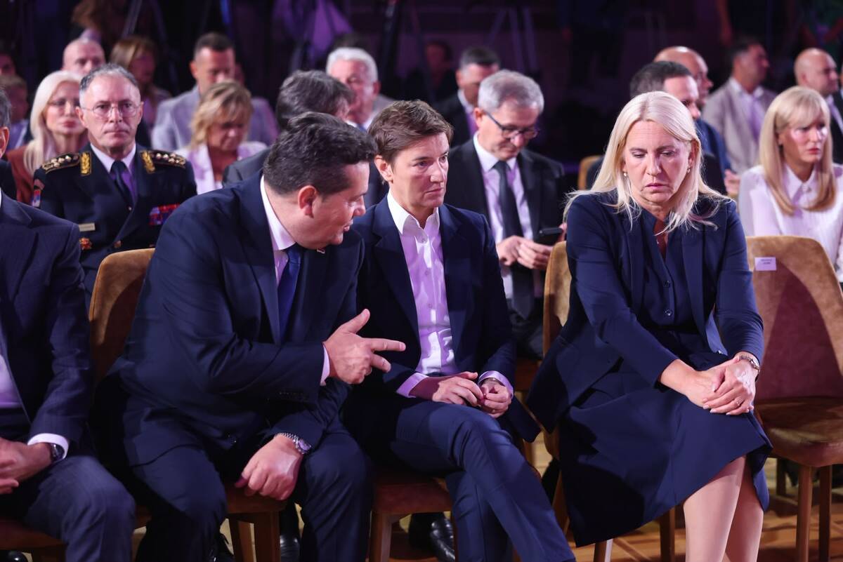 Dan srpskog jedinstva, slobode i nacionalne zastave Aleksandar Vučić (3).jpeg