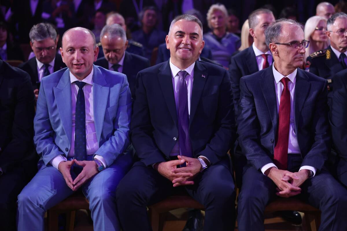 Dan srpskog jedinstva, slobode i nacionalne zastave Aleksandar Vučić (5).jpeg