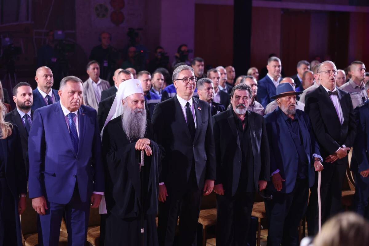 Dan srpskog jedinstva, slobode i nacionalne zastave Aleksandar Vučić (6).jpeg