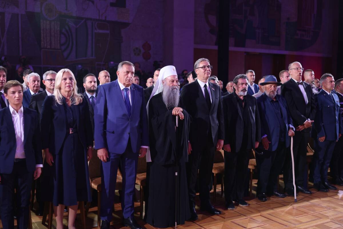 Dan srpskog jedinstva, slobode i nacionalne zastave Aleksandar Vučić (7).jpeg