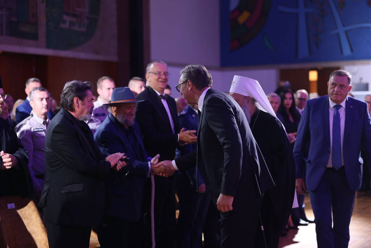 Dan srpskog jedinstva, slobode i nacionalne zastave Aleksandar Vučić (8).jpeg