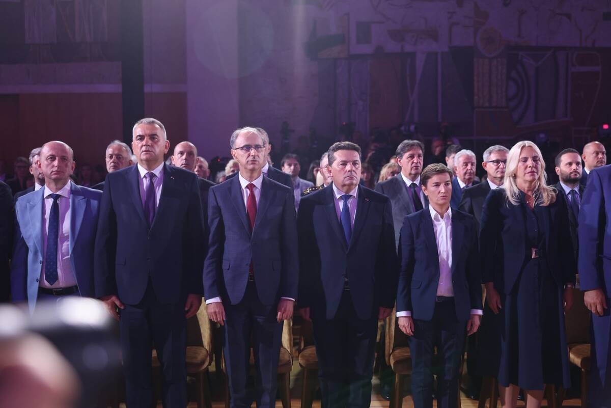 Dan srpskog jedinstva, slobode i nacionalne zastave Aleksandar Vučić (9).jpeg