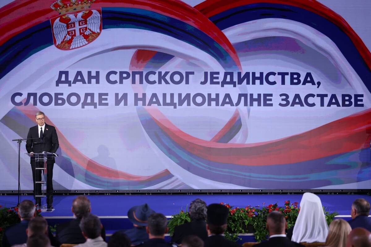 Dan srpskog jedinstva, slobode i nacionalne zastave Aleksandar Vučić (10).jpeg