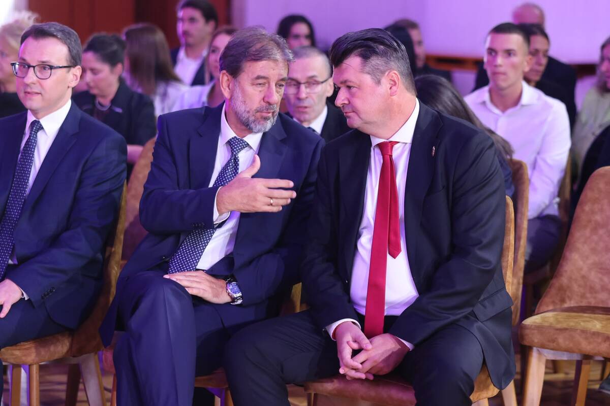 Dan srpskog jedinstva, slobode i nacionalne zastave Aleksandar Vučić (19).jpeg